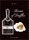 Aroma of Truffles — Book