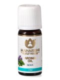 Aroma Oil - Nidra