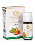 Aroma Oil - Vata