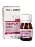 Aromafemina Oleomax® - Benessere Vie Urinarie