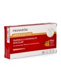 AromaFlex Forte