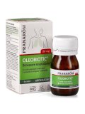 Aromaforce Oleobiotic® - Benessere Respiratorio