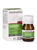 Aromaforce Oleomax® - Benessere vie Respiratorie