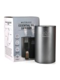 Aromaluxe - Diffusore di Oli Essenziali senza Acqua