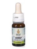 Aromap - Olio Essenziale