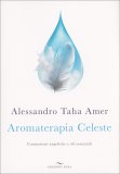 Aromaterapia Celeste — Libro