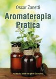 Aromaterapia Pratica — Libro