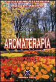 Aromaterapia — Libro