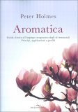 Aromatica — Libro