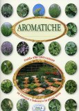Aromatiche  — Libro