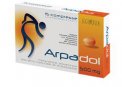 Arpagodol - Agisce Favorevolmente sul Fisiologico Benessere del Sisitema Scheletrico