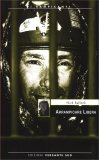 Arrampicare Libera — Libro