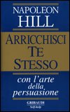 Arricchisci te stesso — Libro