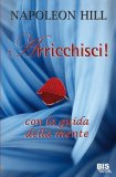 eBook - Arricchisci! con la Guida della Mente — eBook