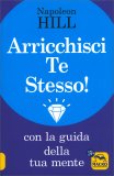 Arricchisci Te Stesso! — Libro