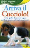 Arriva il Cucciolo ! — Libro
