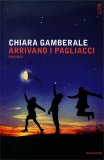 Arrivano i Pagliacci  — Libro