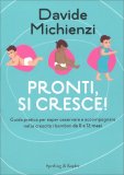 Pronti, si Cresce! — Libro