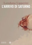 L' Arrivo Di Saturno — Libro
