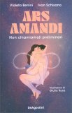 Ars Amandi — Libro