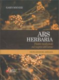 Ars Herbaria — Libro