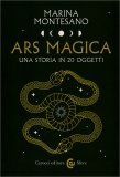 Ars Magica