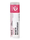Arsenicum Album 5CH Granuli