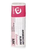 Arsenicum Album MK Granuli Monodose