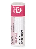 Arsenicum Album XMK Granuli Monodose