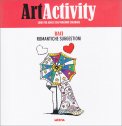 Art Activity - Baci — Libro