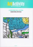 Art Activity - I Capolavori della Pittura — Libro