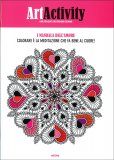 Art Activity - I Mandala dell'Amore — Libro
