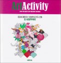 Art Activity - Il Giappone — Libro