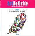 Art Activity - Piume — Libro