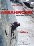 L'Arte di Arrampicare su Roccia e Ghiaccio — Libro