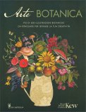 Arte Botanica — Libro