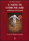 L'Arte di Comunicare — Libro