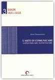 L'Arte di Comunicare — Libro