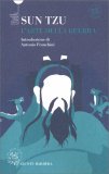 Arte della Guerra — Libro