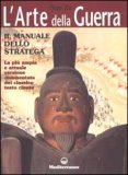 L'Arte della Guerra — Libro