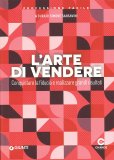 Arte di Vendere — Libro