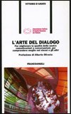 L'Arte del Dialogo — Libro