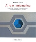 Arte e Matematica — Libro