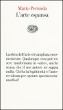 L' Arte Espansa