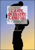 L'Arte di Essere Genitori — Libro