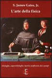 L'Arte della Fisica — Libro