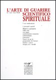L'Arte di Guarire Scientifico Spirituale — Libro