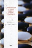L'Arte della Guerra e della Strategia — Libro