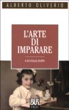 l'Arte di Imparare — Libro