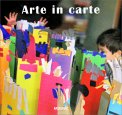 Arte in Carte — Libro